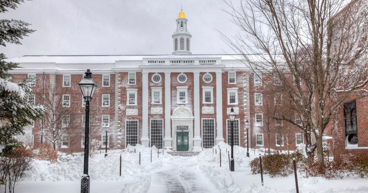 Winter Risks to Archives: How to Prevent Damage - Polygon Group