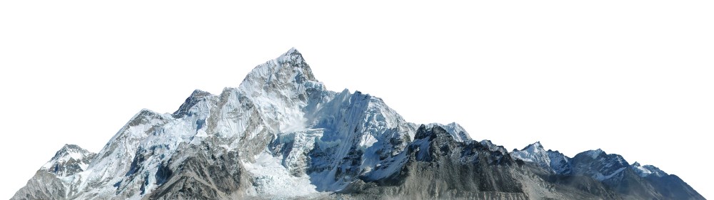 Collassato il ghiacciaio del Birch