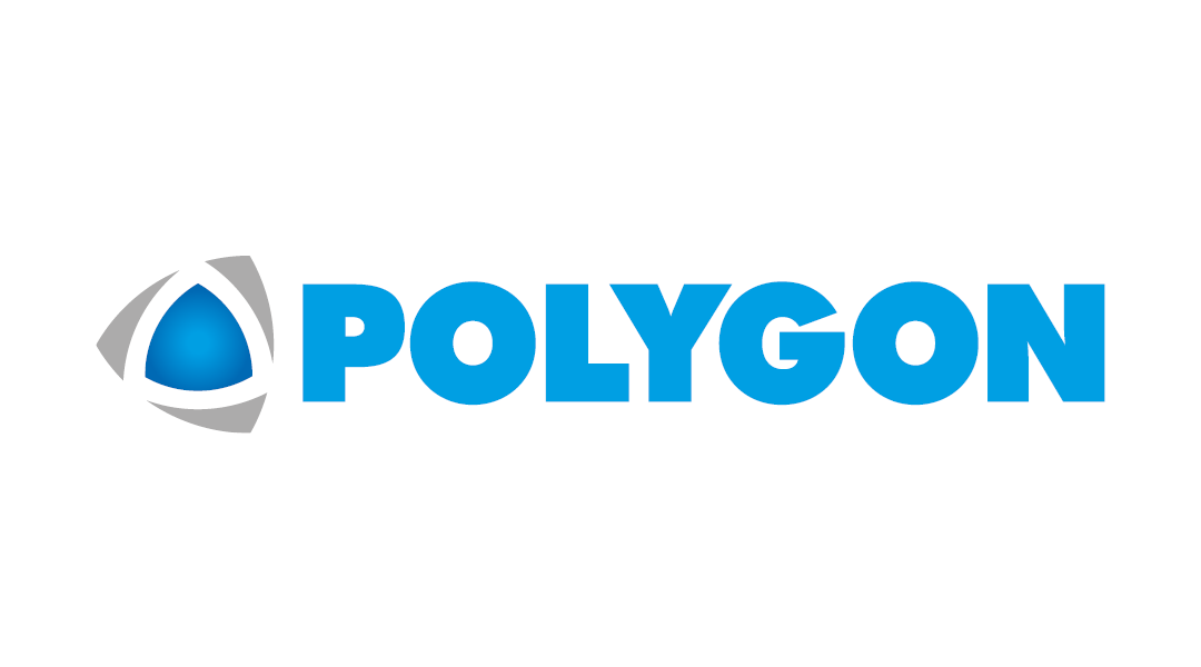 POLYGONVATRO GmbH wird zu POLYGON Deutschland GmbH