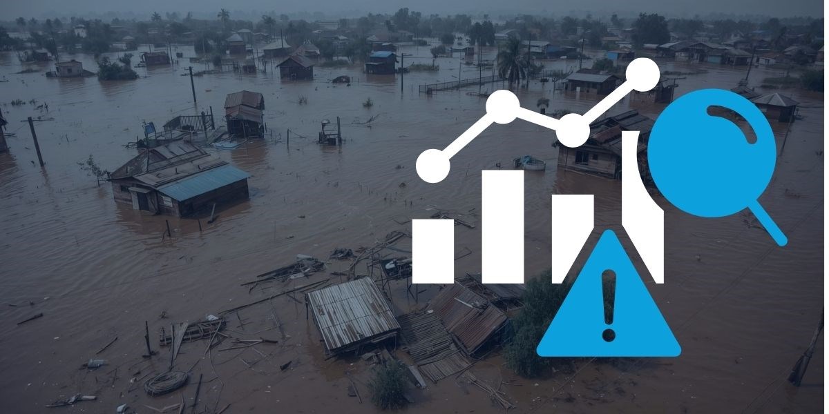 EIOPA PROTECT: Lo Strumento per Valutare Rischi Climatici sugli Edifici