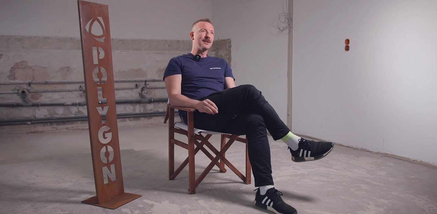 Willkommen zurück – Stimmen unserer Wiederkehrer