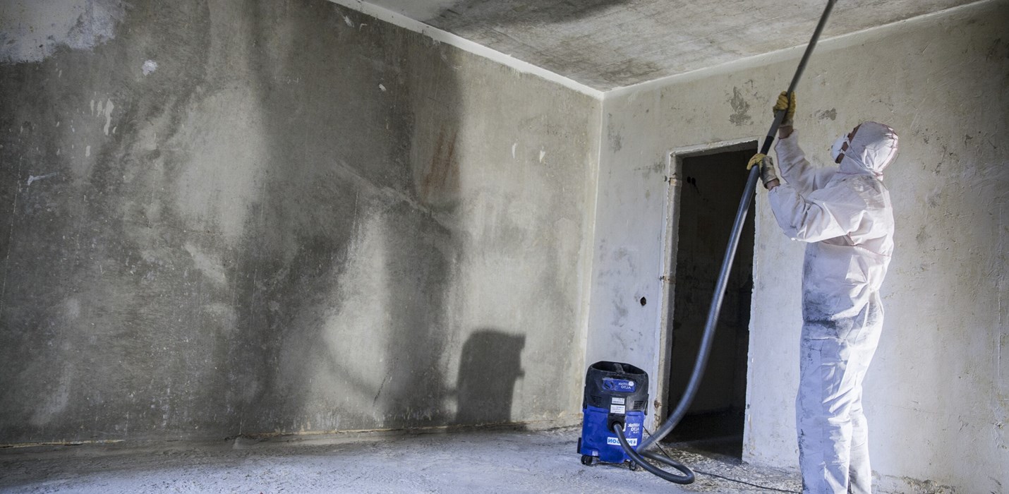 Polygon carries out complete Italian job for fire-hit food and drink business