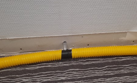 Assèchement technique en Bretagne