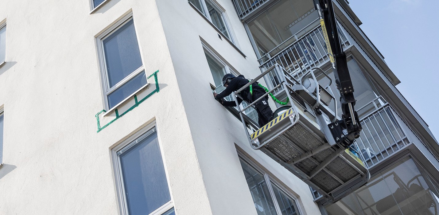 Öffentlicher Sektor