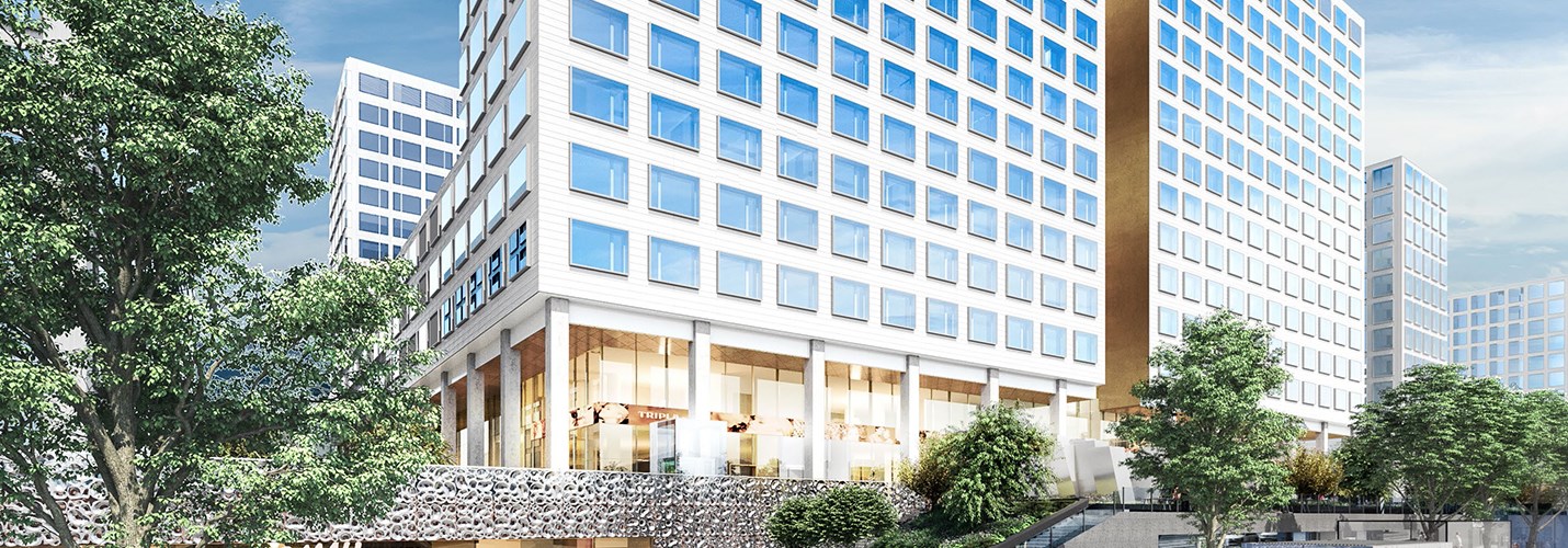 Un artisanat qui inspire confiance