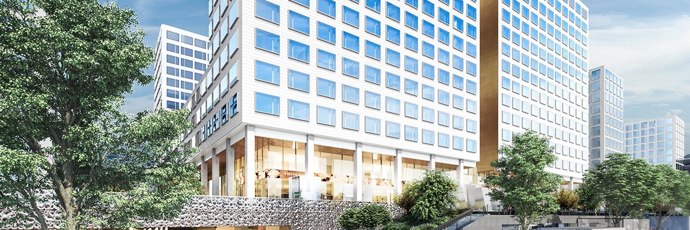 Un artisanat qui inspire confiance