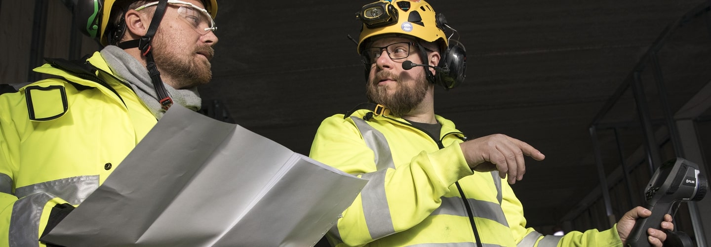 Polygon targets growth with new UK Business Development Manager ...