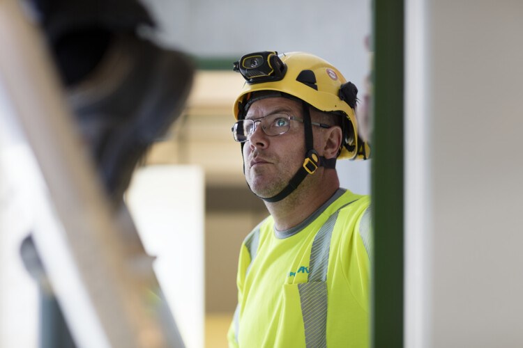 POLYGON UK TO SHOWCASE MARKET LEADING DAMAGE RESTORATION SERVICES AT CLAIMS CLUB SUMMIT 2018