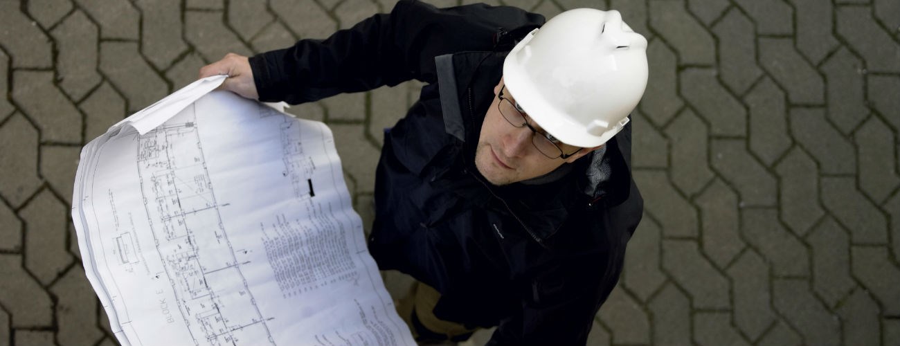 Delivering Response, Reliability and Results in the environment, in society and in governance.