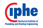 Ciphe Logo