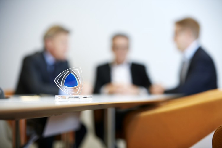 Fusionen imellem Polygon og Dansk Bygningskontrol er nu endelig