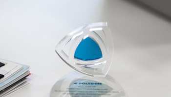 Polygon - Ledelse Danmark