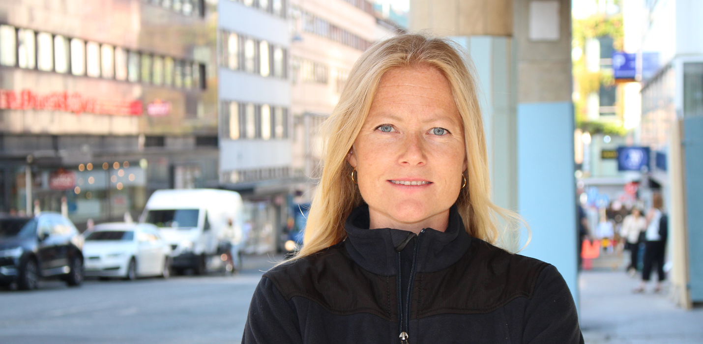 POLYGON gibt Interview zur Nachhaltigkeit 