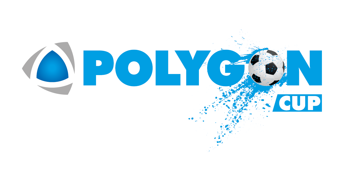 POLYGON Deutschland CUP 2023