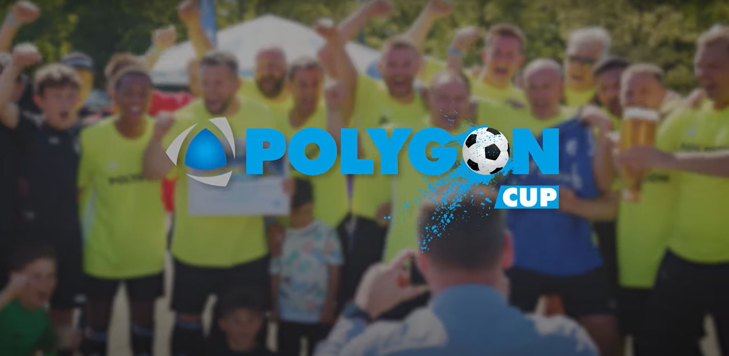 POLYGON Deutschland CUP 2023 – Eventfilm