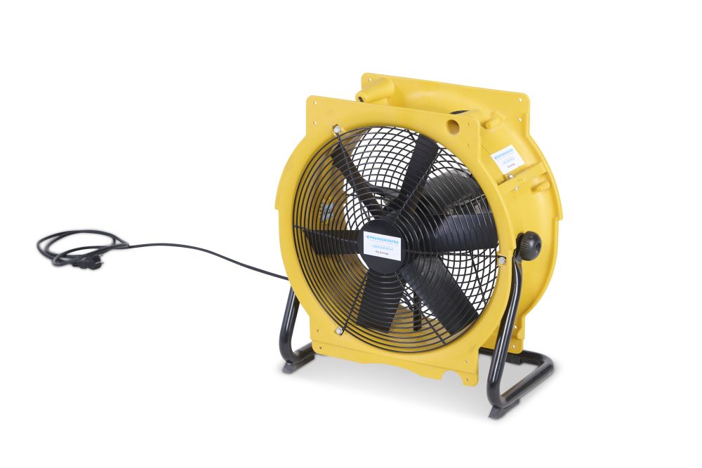 PDVA4500.jpg