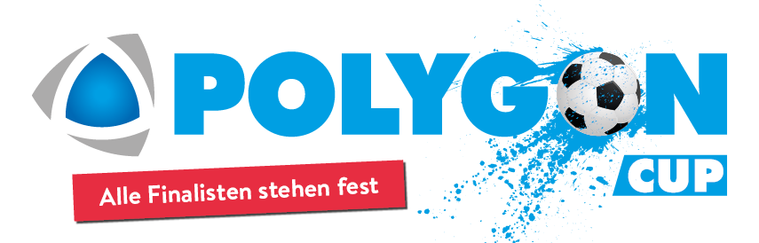 POLYGON Deutschland CUP 2025 – Vorrundenturniere erfolgreich abgeschlossen