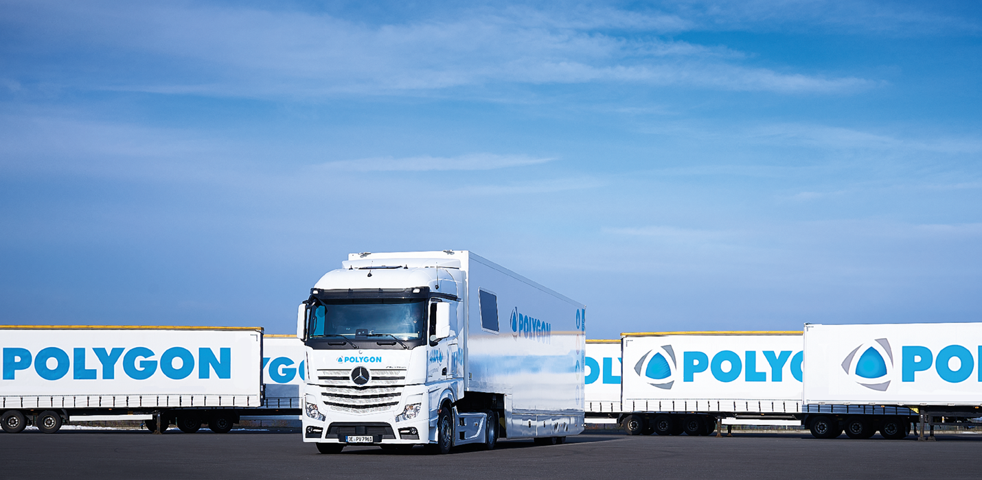 Industrie und Gewerbe