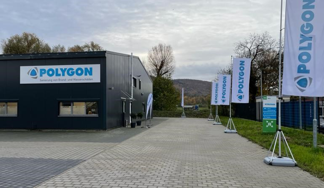 2023-022 Karlsruhe - Polygon Group