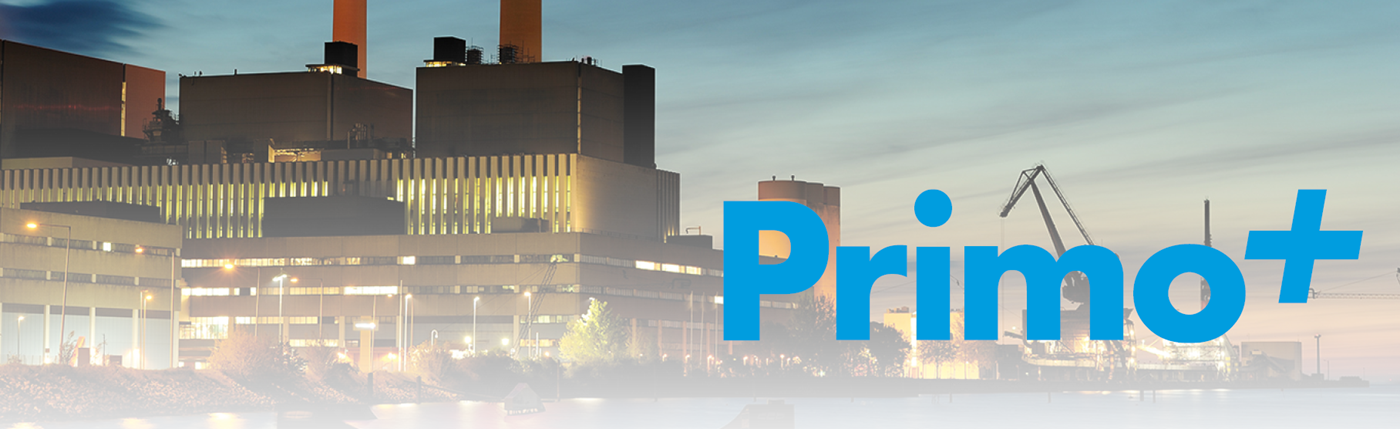 Primo+ Der Premium-Service von POLYGON