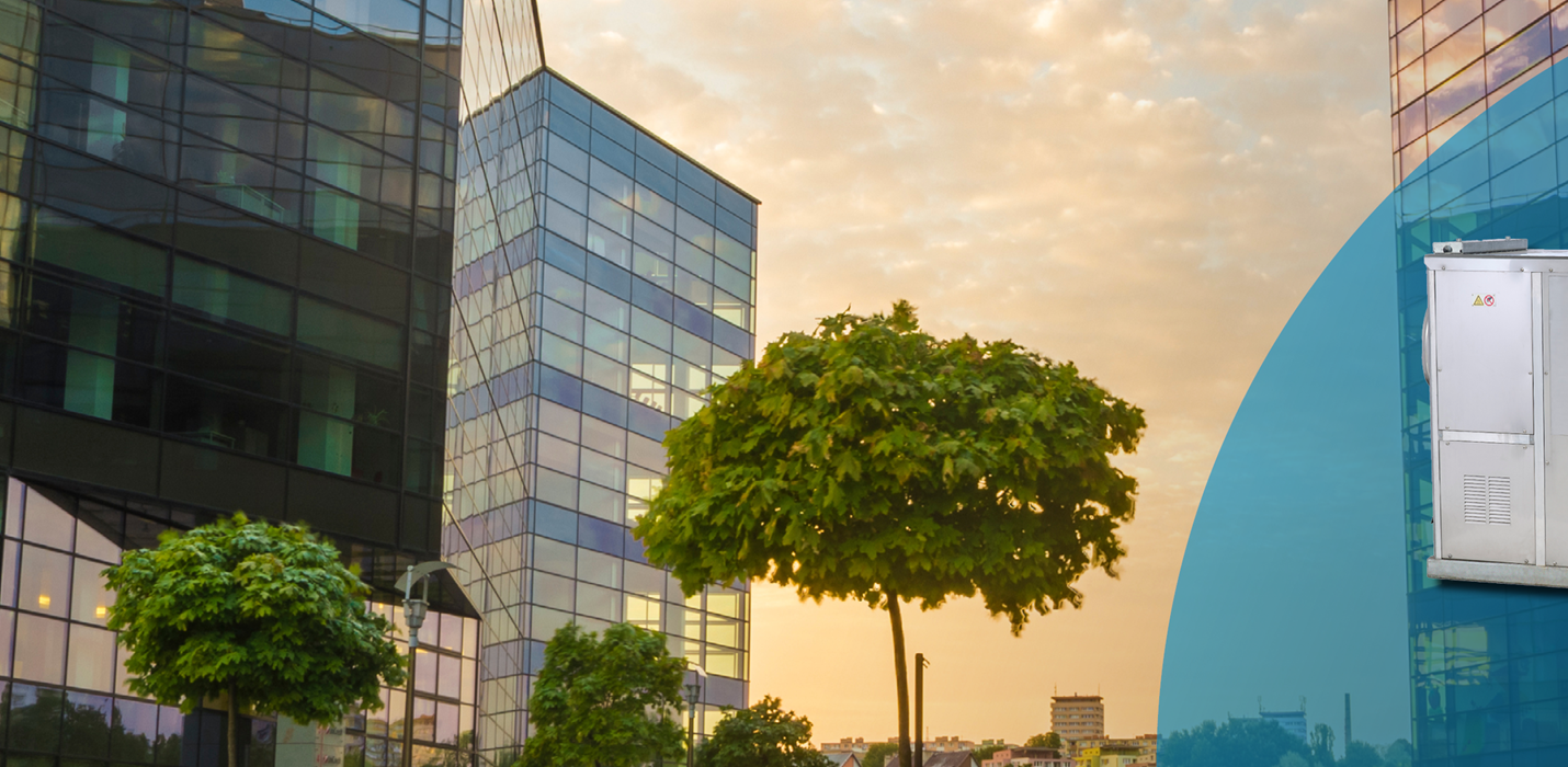 Lösungen für Ihr Facility Management