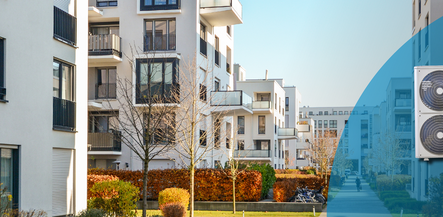 Lösungen für die Kommunen und die öffentliche Hand