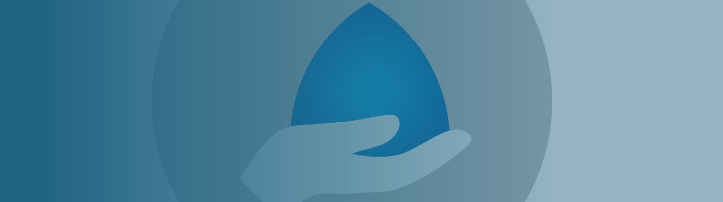 Unsere Verantwortung