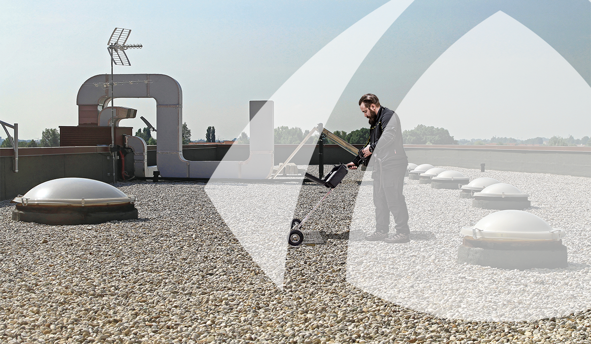 Neue Verfahren in der Leckageortung bundesweit verfügbar