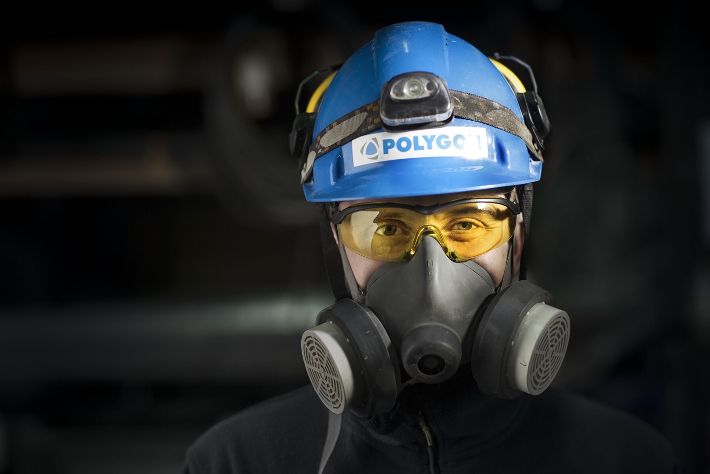 Asbestsanierung: Schwachgebundener Asbest