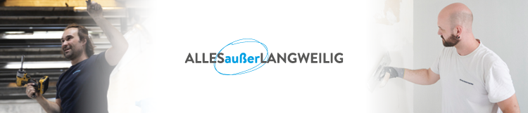 Facharbeiter für Sanierungs- bzw. Innenausbauarbeiten  (m/w/d) für unsere Niederlassung Innsbruck