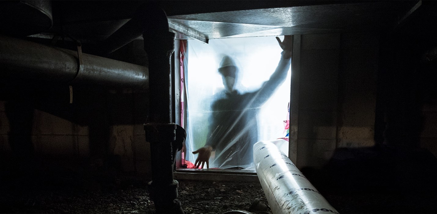 Industria e commercio