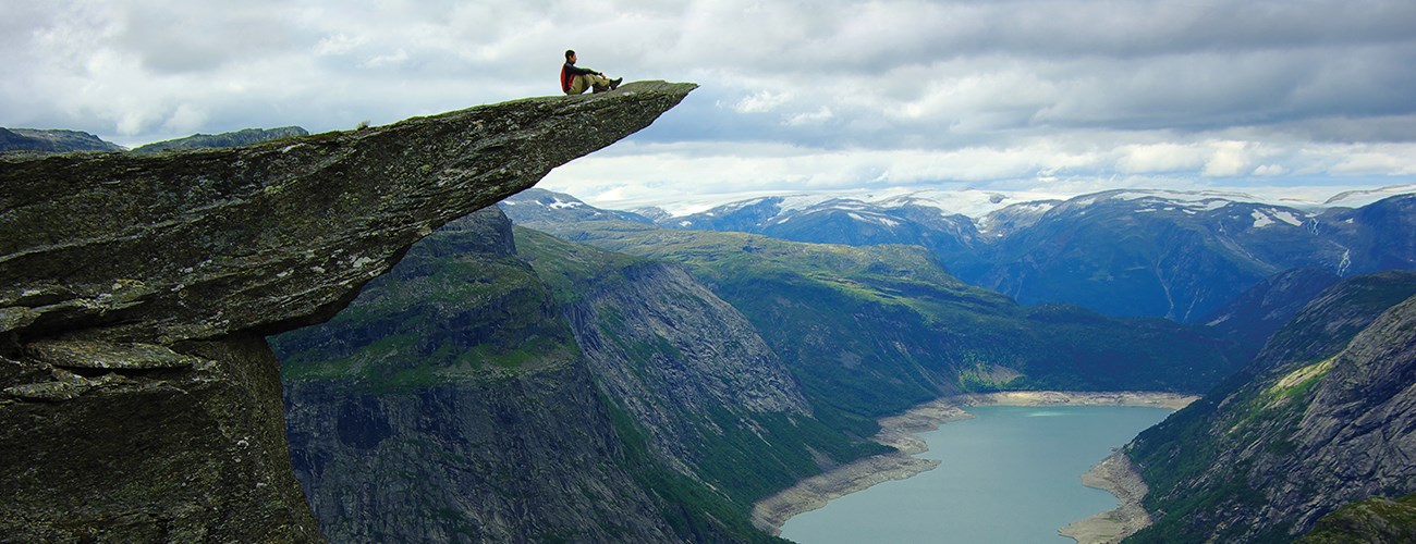 L’obiettivo di Polygon: ridurre i nostri effetti sull’ambiente in termini di acqua, rifiuti ed energia.
