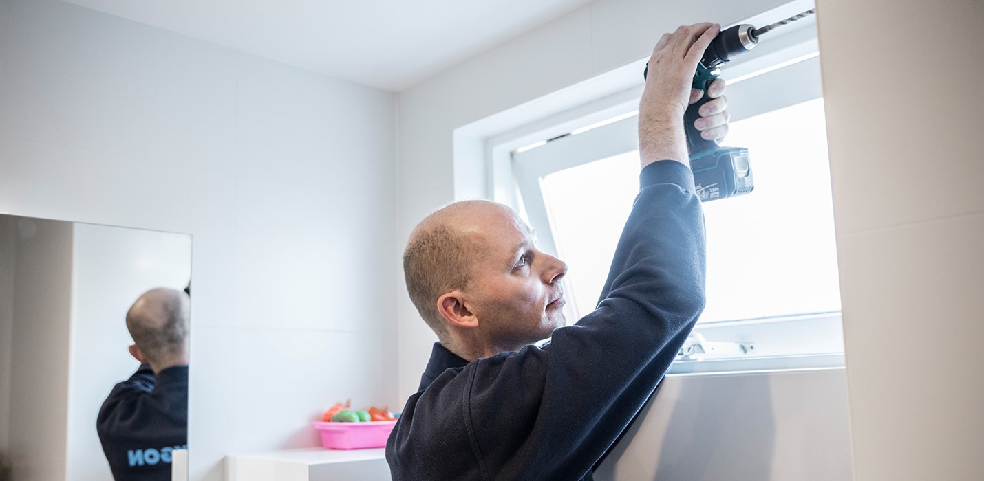 Polygon renforce sa présence sur le marché suisse grâce à l’acquisition d’Odermatt Gruppe AG