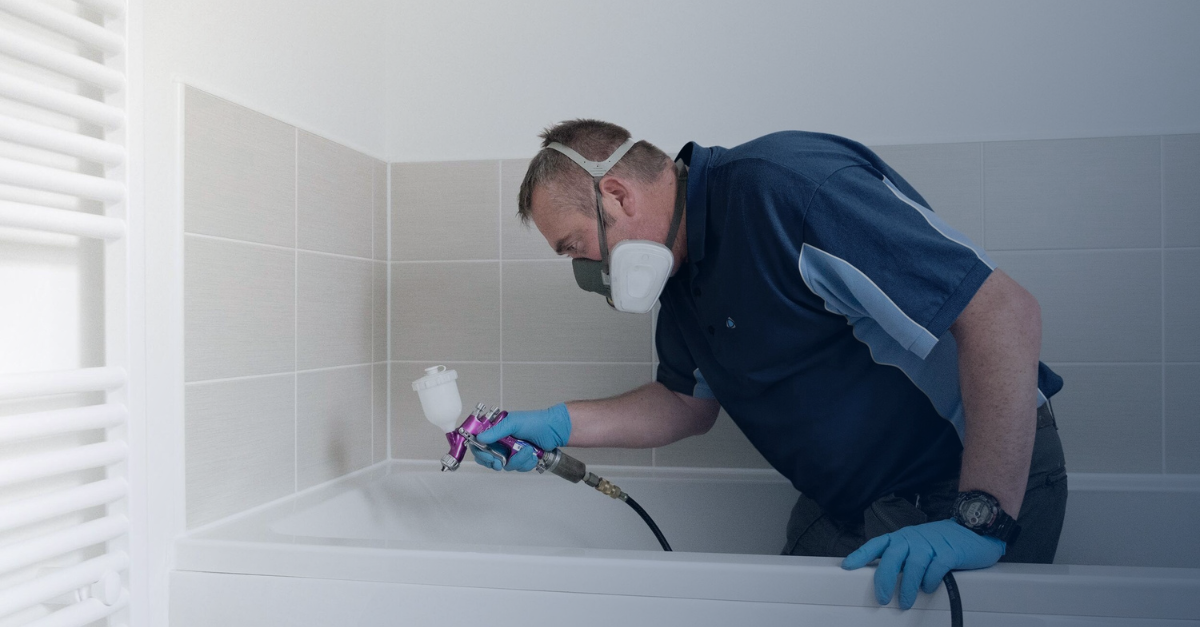 La réparation des surfaces pourrait-elle réduire la gravité des sinistres liés aux dommages matériels ?