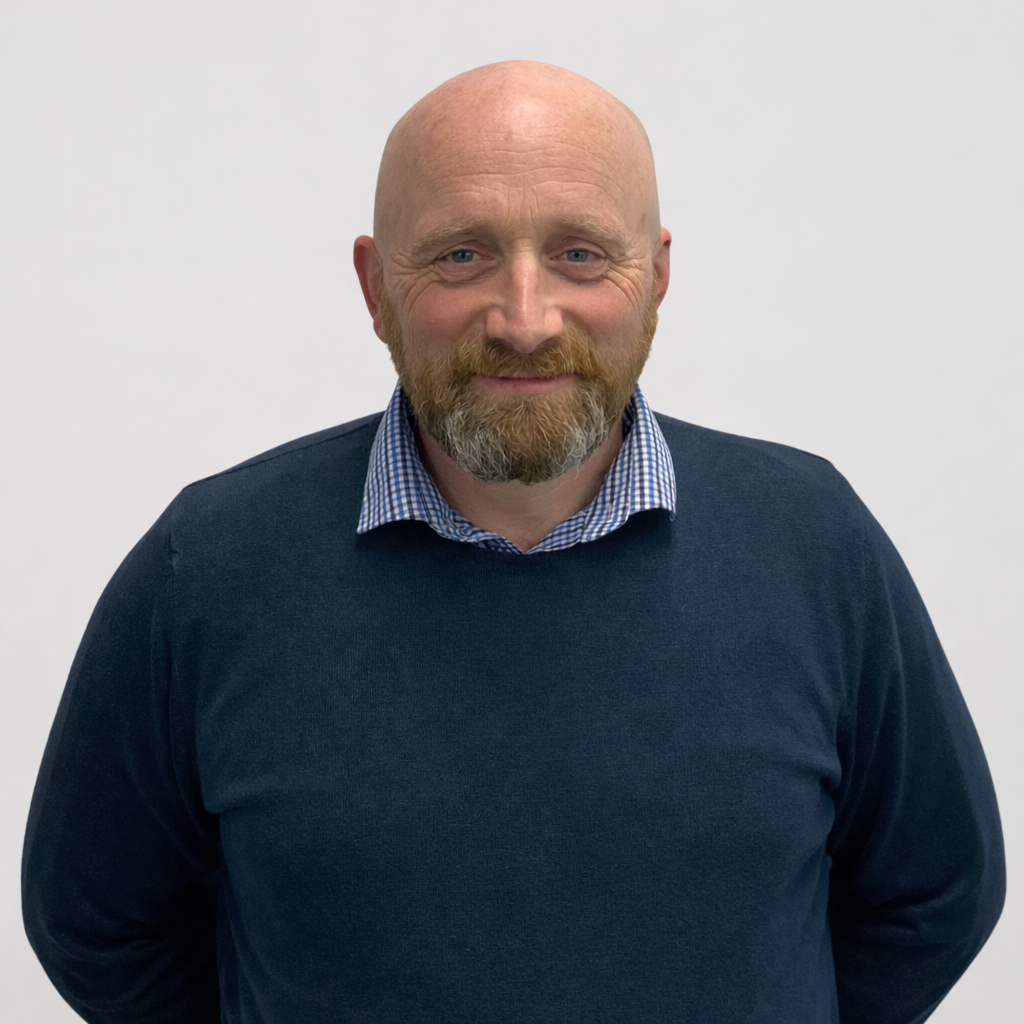 SME  - David McKeon.png