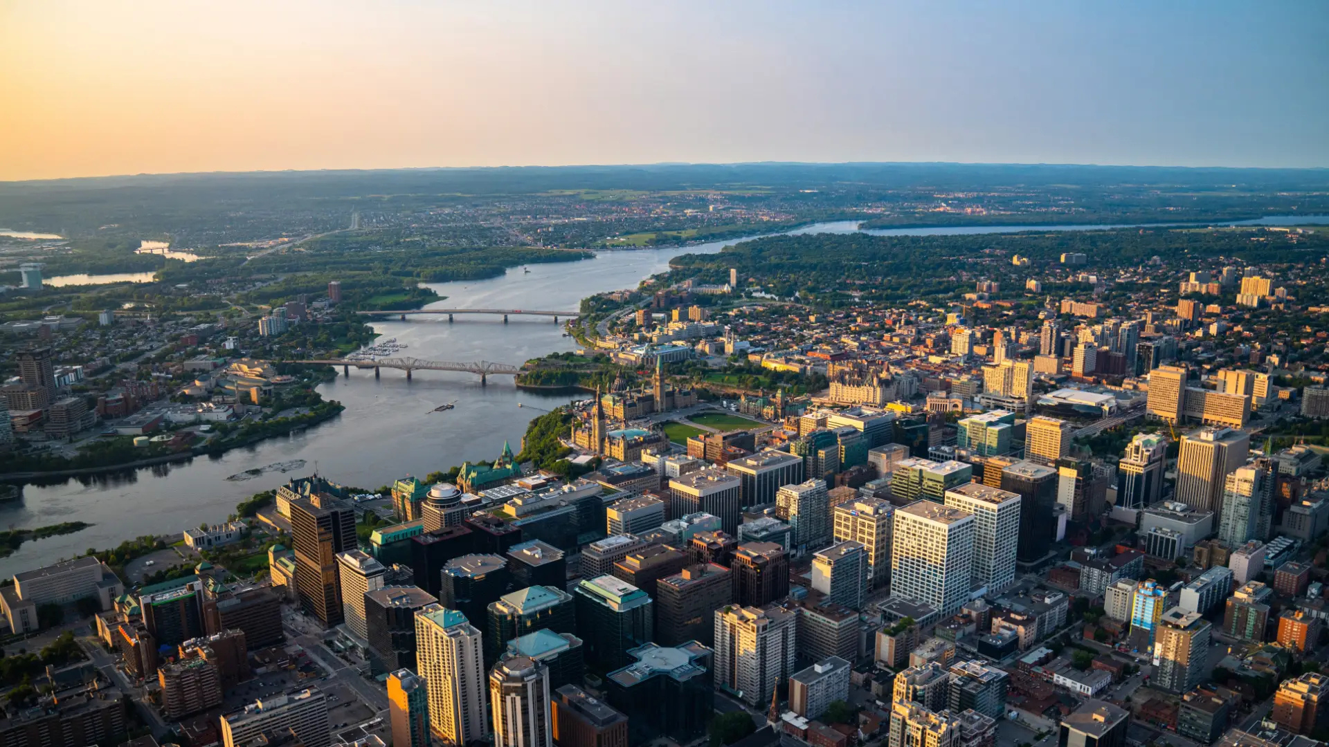 Polygon Après Sinistre renforce sa présence à Gatineau avec l’ouverture d’un nouveau bureau