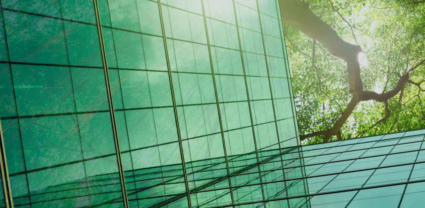 Smart Climate and Monitoring Strategies for High-Rise Construction