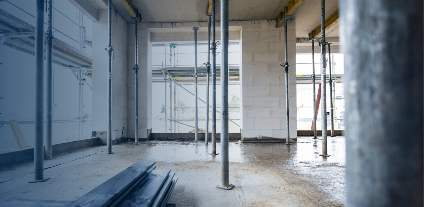 10 Reasons Why You Need Temporary Climate Control