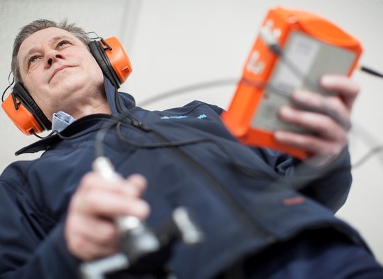 Technologies Polygon Canada