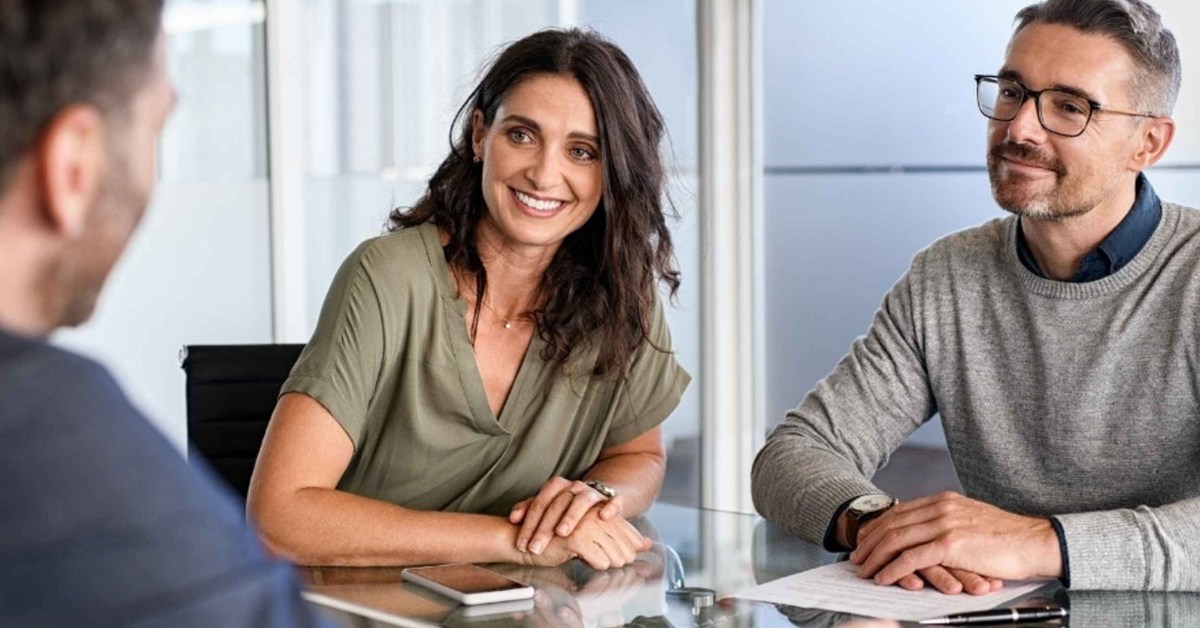 Who We Work With | Polygon UK - Polygon Group
