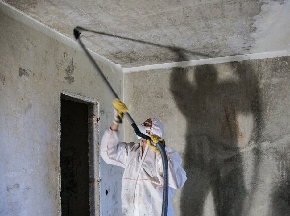 Jij bent de redder in nood!