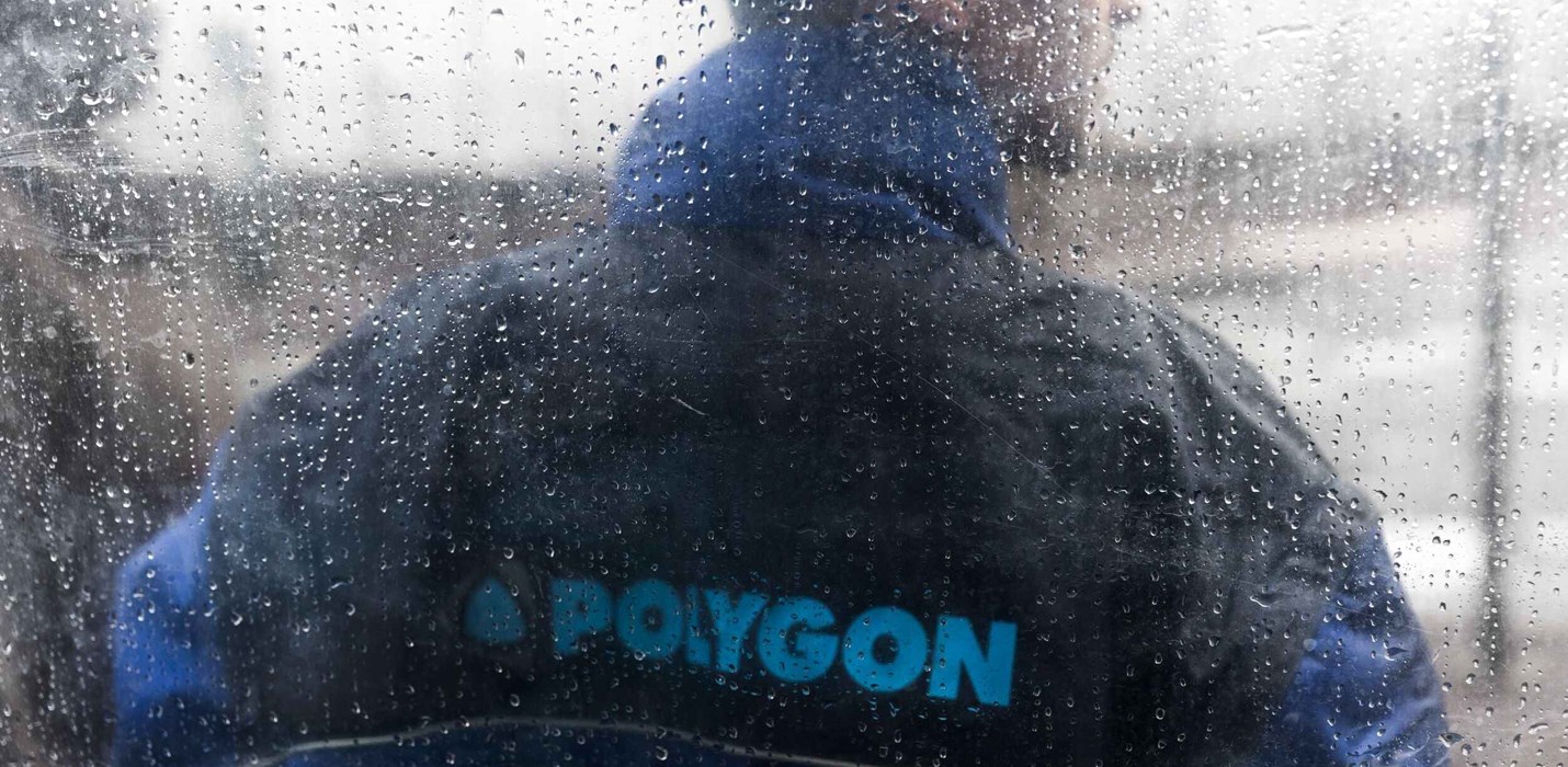 Mould Detection & Remediation