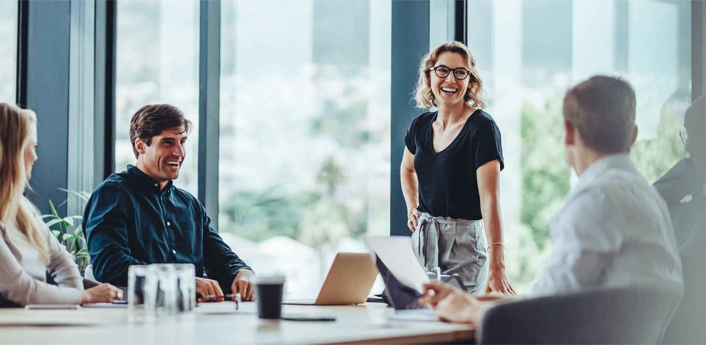 Water Damage Guidance for Insurance Professionals