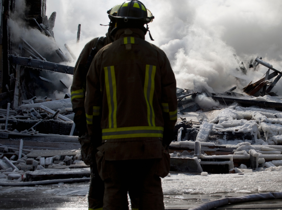 How to Accelerate the Claims Lifecycle (The Realist's Way)