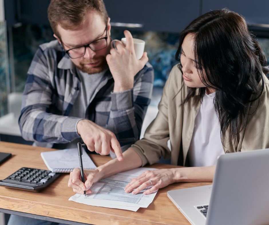 Smart Ways to Save on Home Insurance