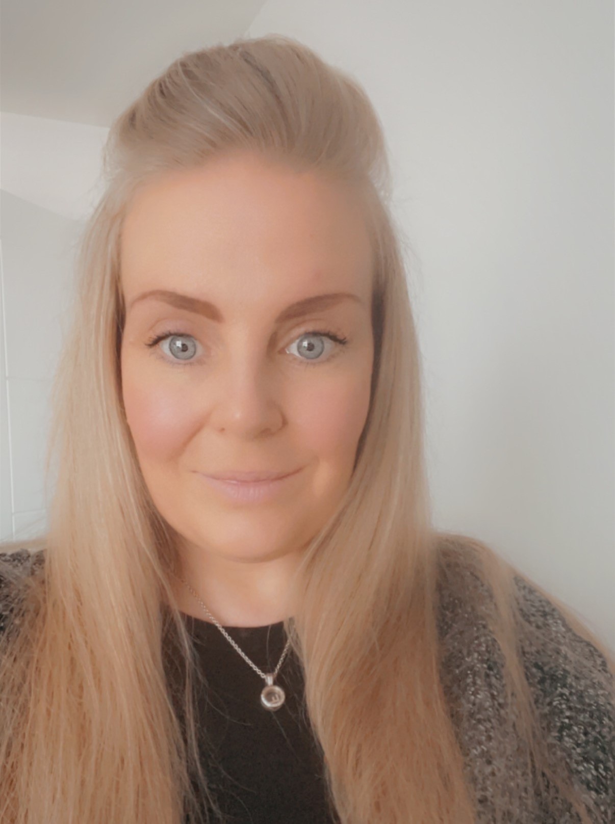 Claire Wright - Head shot.jpg