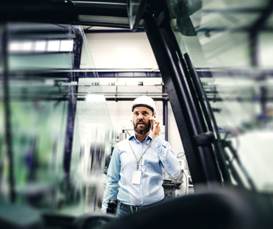 How Can Businesses Strengthen Their Business Continuity Plans?