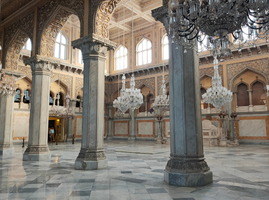 Treating High Net Worth Policyholders Like Royalty