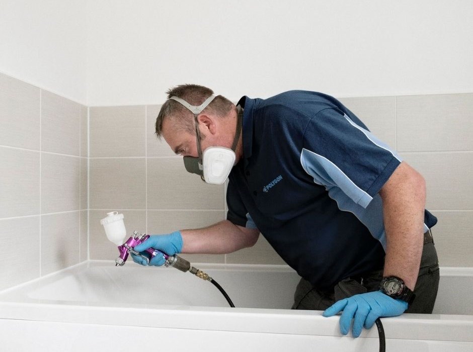 Restoration vs Replacement – How do They Stack up?