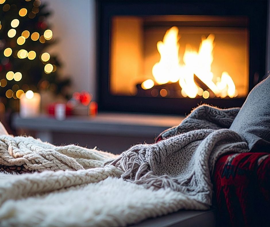 How to Make My Home More Energy Efficient